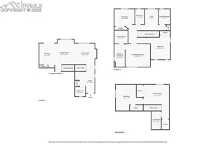 9666 Lone Oak Ln, Colorado Springs, CO 80927 - Photo 49