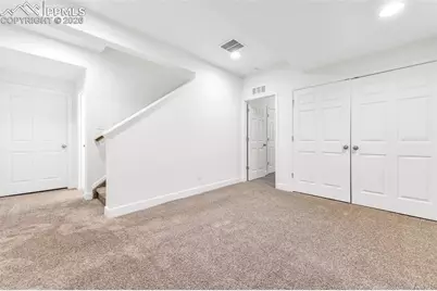 9666 Lone Oak Lane, Colorado Springs, CO 80927 - Photo 35