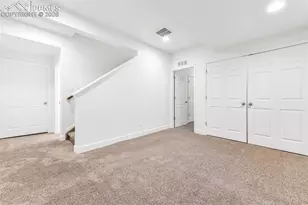 9666 Lone Oak Ln, Colorado Springs, CO 80927 - Photo 35