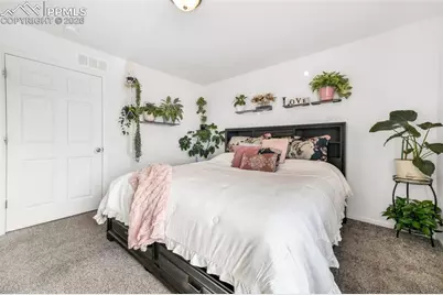 9666 Lone Oak Lane, Colorado Springs, CO 80927 - Photo 19