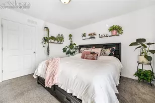 9666 Lone Oak Ln, Colorado Springs, CO 80927 - Photo 19