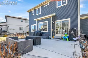 9666 Lone Oak Ln, Colorado Springs, CO 80927 - Photo 45