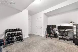 9666 Lone Oak Ln, Colorado Springs, CO 80927 - Photo 41