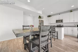 9666 Lone Oak Ln, Colorado Springs, CO 80927 - Photo 11