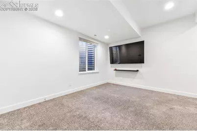 9666 Lone Oak Lane, Colorado Springs, CO 80927 - Photo 37