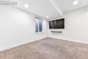 9666 Lone Oak Ln, Colorado Springs, CO 80927 - Photo 37