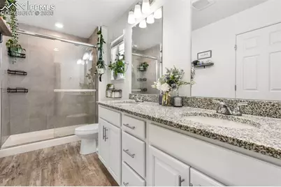 9666 Lone Oak Lane, Colorado Springs, CO 80927 - Photo 23