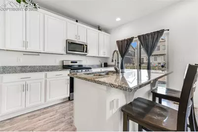 9666 Lone Oak Lane, Colorado Springs, CO 80927 - Photo 15