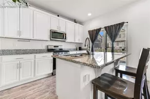 9666 Lone Oak Ln, Colorado Springs, CO 80927 - Photo 15