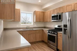 6724 Condor Hl Hts, Colorado Springs, CO 80915 - Photo 7