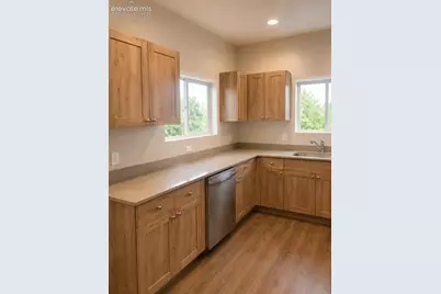 6724 Condor Hill Heights, Colorado Springs, CO 80915 - Photo 9