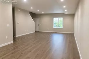 6724 Condor Hl Hts, Colorado Springs, CO 80915 - Photo 5