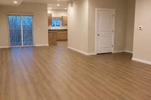 6724 Condor Hl Hts, Colorado Springs, CO 80915 - Photo 3