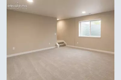 6724 Condor Hill Heights, Colorado Springs, CO 80915 - Photo 25