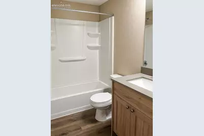 6724 Condor Hill Heights, Colorado Springs, CO 80915 - Photo 27