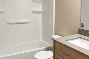 6724 Condor Hl Hts, Colorado Springs, CO 80915 - Photo 27