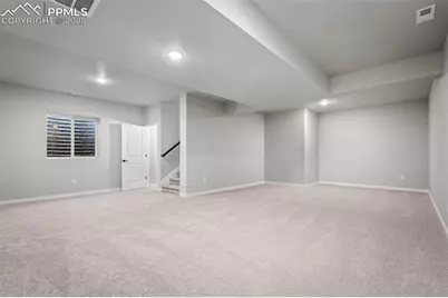 9286 Wolf Valley Drive, Colorado Springs, CO 80924 - Photo 31