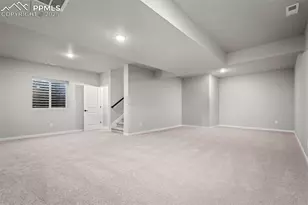 9286 Wolf Valley Dr., Colorado Springs, CO 80924 - Photo 31