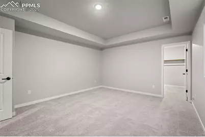 9286 Wolf Valley Drive, Colorado Springs, CO 80924 - Photo 33