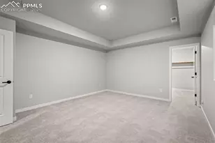 9286 Wolf Valley Dr., Colorado Springs, CO 80924 - Photo 33