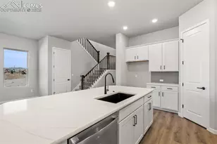 9286 Wolf Valley Dr., Colorado Springs, CO 80924 - Photo 7