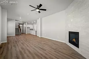 9286 Wolf Valley Dr., Colorado Springs, CO 80924 - Photo 13