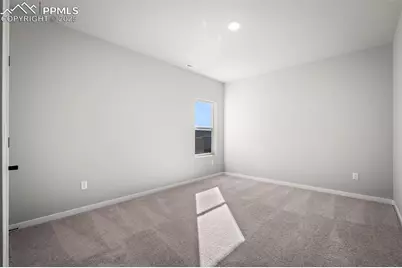 9286 Wolf Valley Drive, Colorado Springs, CO 80924 - Photo 27