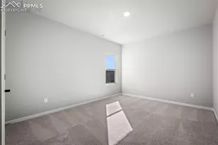 9286 Wolf Valley Dr., Colorado Springs, CO 80924 - Photo 27