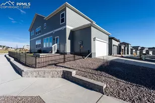 9286 Wolf Valley Dr., Colorado Springs, CO 80924 - Photo 37