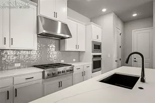 9286 Wolf Valley Dr., Colorado Springs, CO 80924 - Photo 5