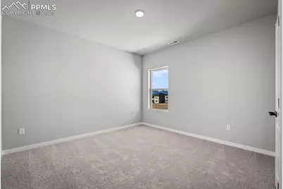 9286 Wolf Valley Drive, Colorado Springs, CO 80924 - Photo 25