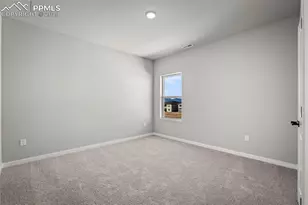 9286 Wolf Valley Dr., Colorado Springs, CO 80924 - Photo 25