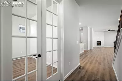 9286 Wolf Valley Drive, Colorado Springs, CO 80924 - Photo 15