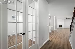 9286 Wolf Valley Dr., Colorado Springs, CO 80924 - Photo 15