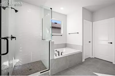 9286 Wolf Valley Drive, Colorado Springs, CO 80924 - Photo 23