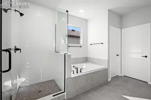 9286 Wolf Valley Dr., Colorado Springs, CO 80924 - Photo 23