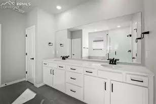 9286 Wolf Valley Dr., Colorado Springs, CO 80924 - Photo 21