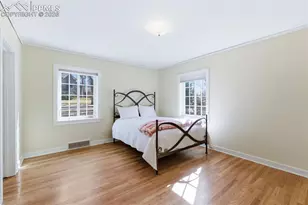 1436 Alamo Ave, Colorado Springs, CO 80907 - Photo 15