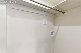 1436 Alamo Ave, Colorado Springs, CO 80907 - Photo 17