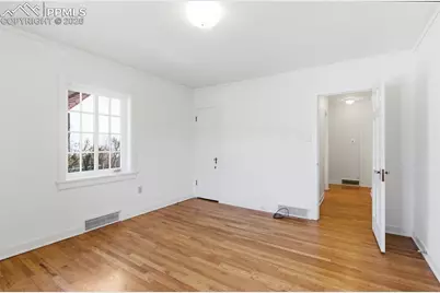 1436 Alamo Avenue, Colorado Springs, CO 80907 - Photo 25