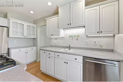 1436 Alamo Avenue, Colorado Springs, CO 80907 - Photo 9