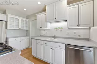 1436 Alamo Ave, Colorado Springs, CO 80907 - Photo 9