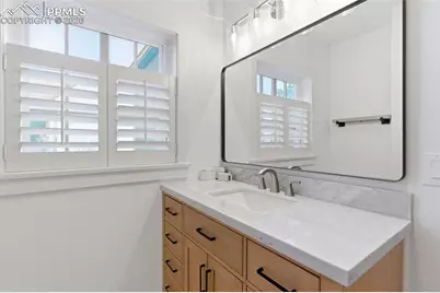 1436 Alamo Avenue, Colorado Springs, CO 80907 - Photo 23