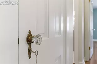 1436 Alamo Ave, Colorado Springs, CO 80907 - Photo 27