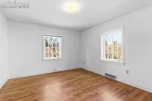 1436 Alamo Ave, Colorado Springs, CO 80907 - Photo 25