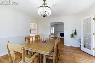 1436 Alamo Avenue, Colorado Springs, CO 80907 - Photo 7