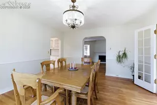 1436 Alamo Ave, Colorado Springs, CO 80907 - Photo 7