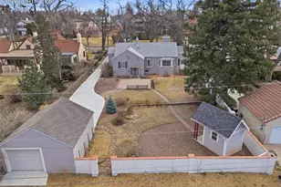 1436 Alamo Ave, Colorado Springs, CO 80907 - Photo 31