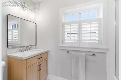 1436 Alamo Avenue, Colorado Springs, CO 80907 - Photo 17