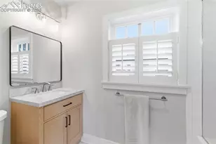 1436 Alamo Ave, Colorado Springs, CO 80907 - Photo 17